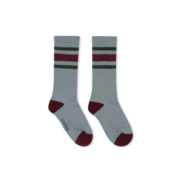 Pop Socks Schn?ppchen