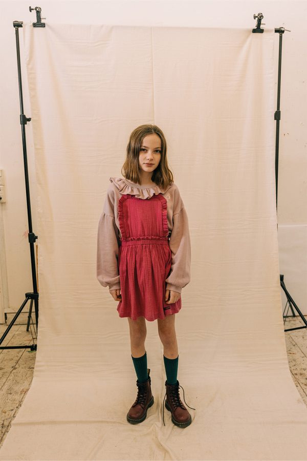 Fabina Skirt Zu verkaufen – Bild 2