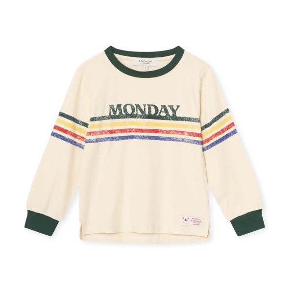 Oliver T-shirt Rabatt