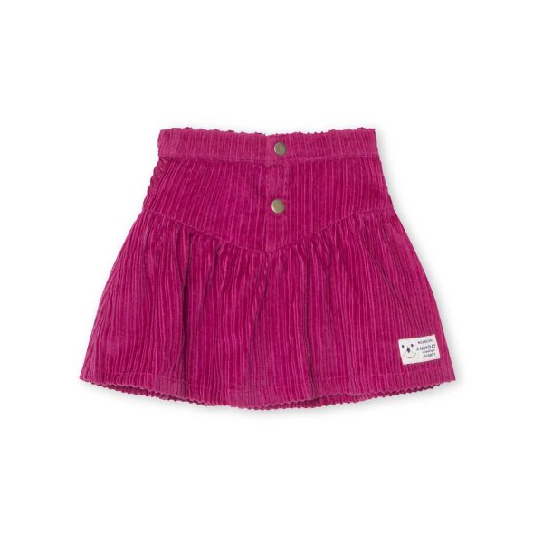 Celine Skirt Verkauf