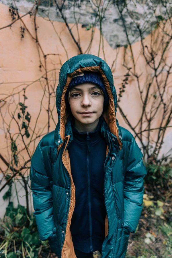 Ai Jacket Online-Verkauf – Bild 3