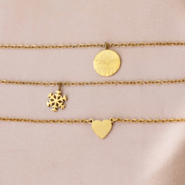 X-MAS TO-DO-LIST Armband Online-Verkauf – Bild 5