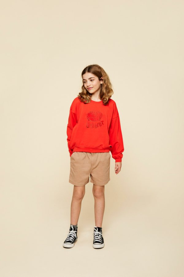 Annie Blouse Verkauf – Bild 2