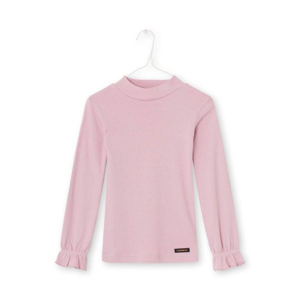Amelia T-shirt Rabatt
