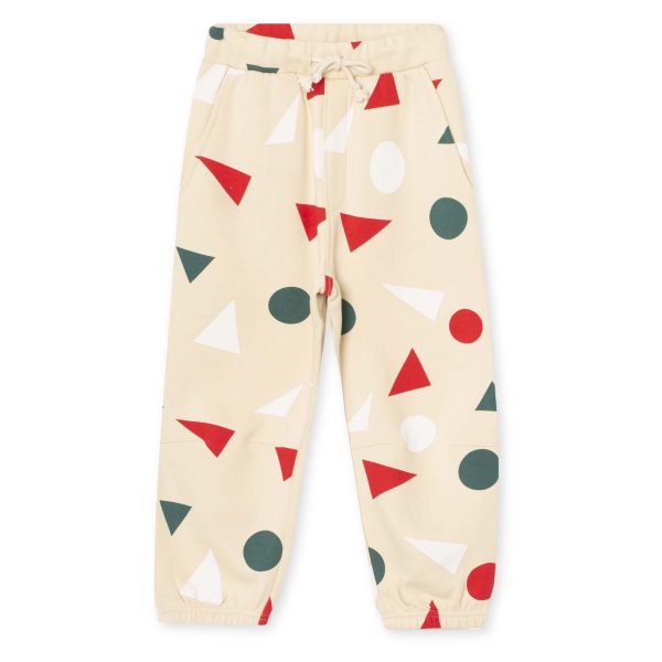 Wayne Pants Verkauf