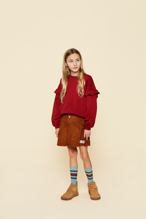 Pop Socks Schn?ppchen – Bild 2