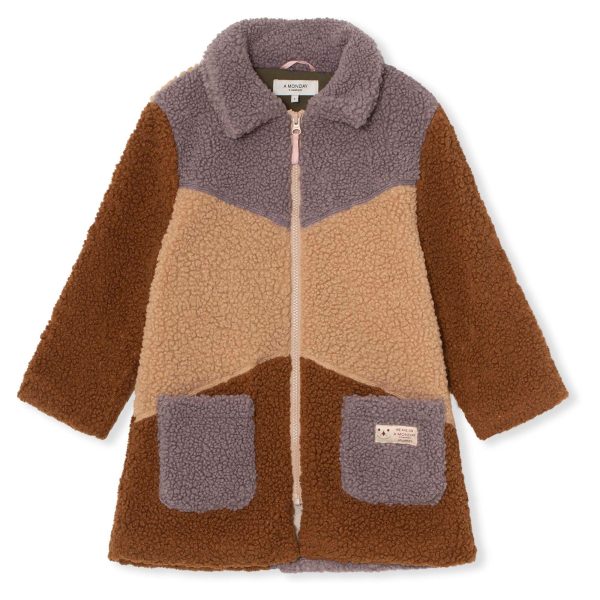 Theresa Jacket Online-Schn?ppchen