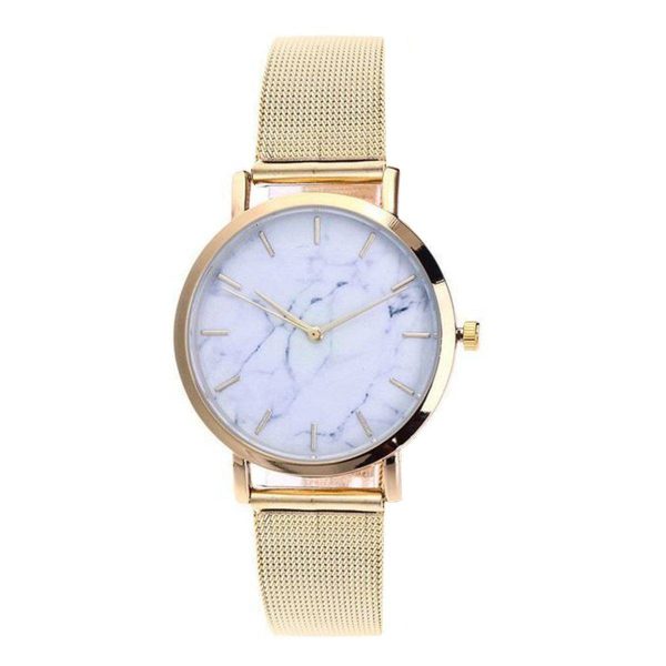 Florantina Angebot – Bild 2