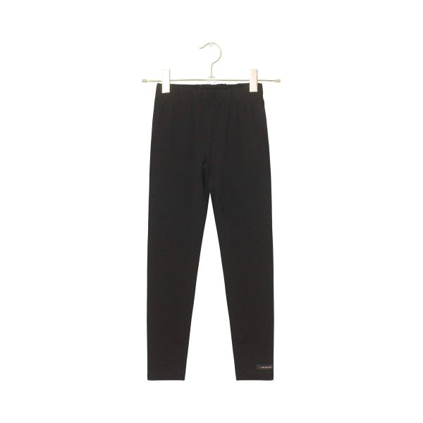 Laura Leggings Online