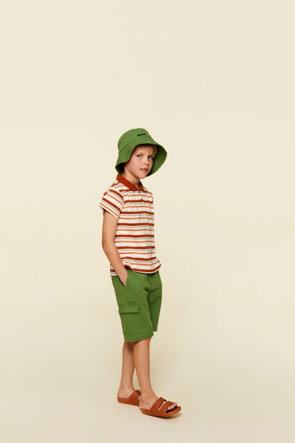 Sigurdo Polo Im Angebot – Bild 2