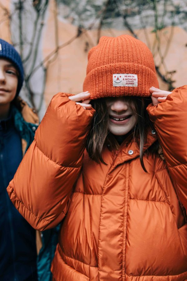 Ai Jacket Schn?ppchen – Bild 2