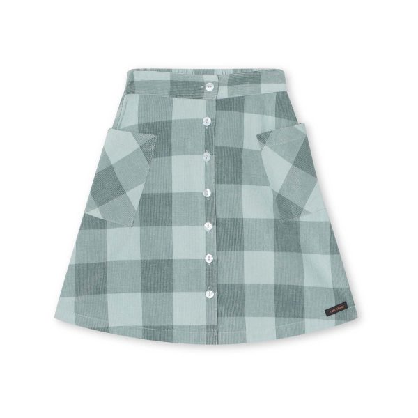 Sandra Skirt Angebot