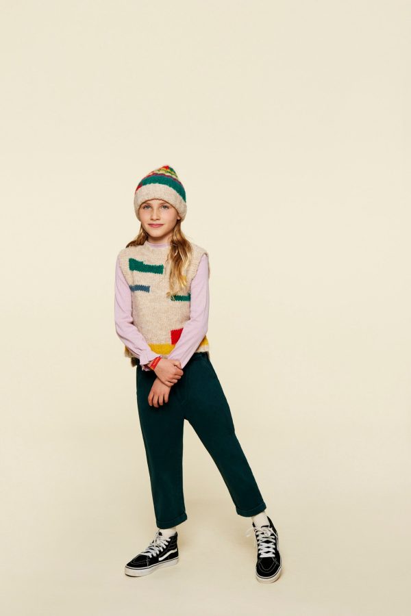 Amelia T-shirt Rabatt – Bild 2