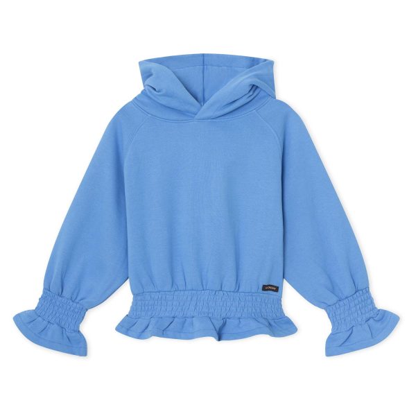 Vigga Hoodie Schn?ppchen