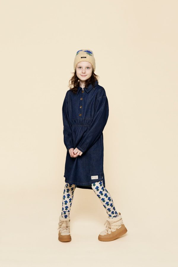 Sarah Shirtdress Im Angebot – Bild 2