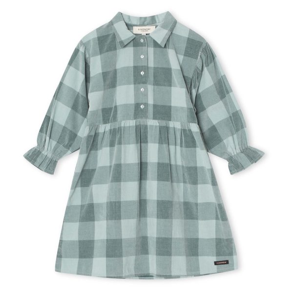 Valerie Dress Online-Verkauf