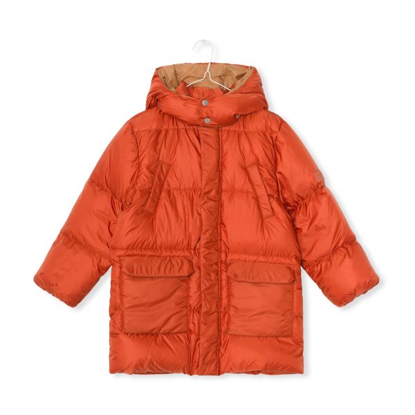 Ai Jacket Schn?ppchen