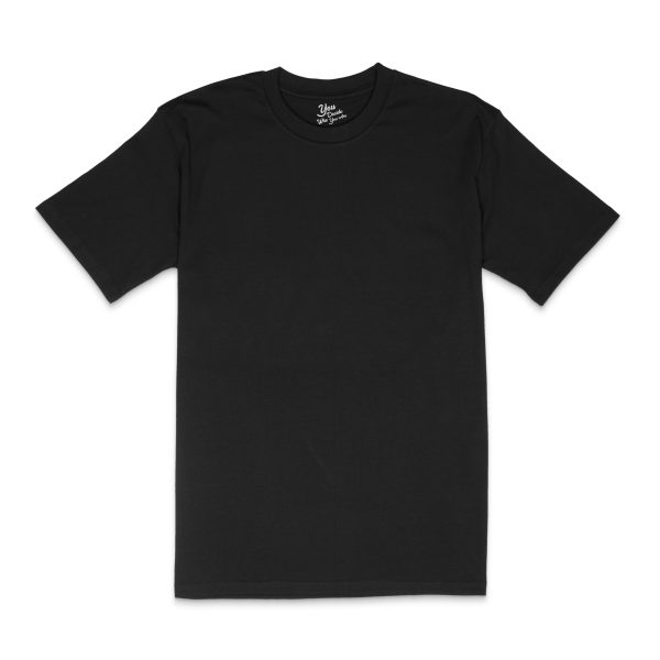 Be you and be proud T-Shirt Online-Verkauf – Bild 4