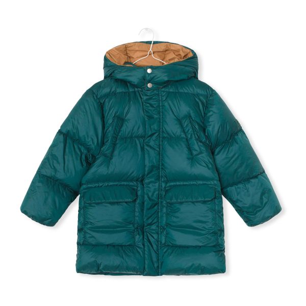 Ai Jacket Online-Verkauf