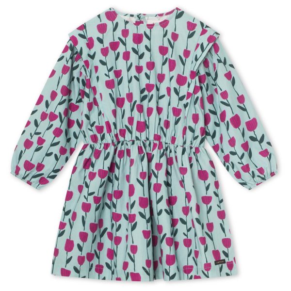 Tatiana Dress Schn?ppchen