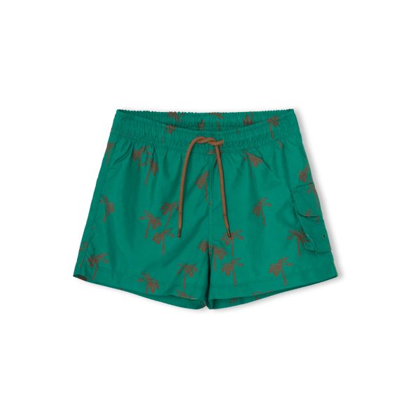 Emil Swimshorts Rabatt