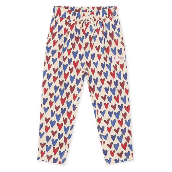 Filine Pants Online-Verkauf