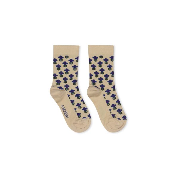 Kikki Socks Online