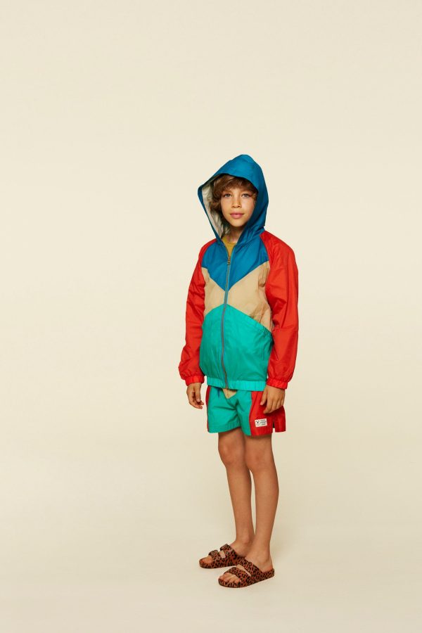 Lio Jacket Jetzt online – Bild 2