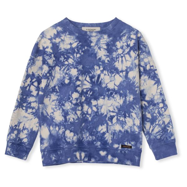 Luke Blouse Online-Schn?ppchen