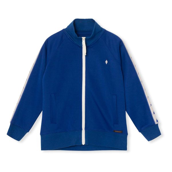 Zeth Zipperjacket Online