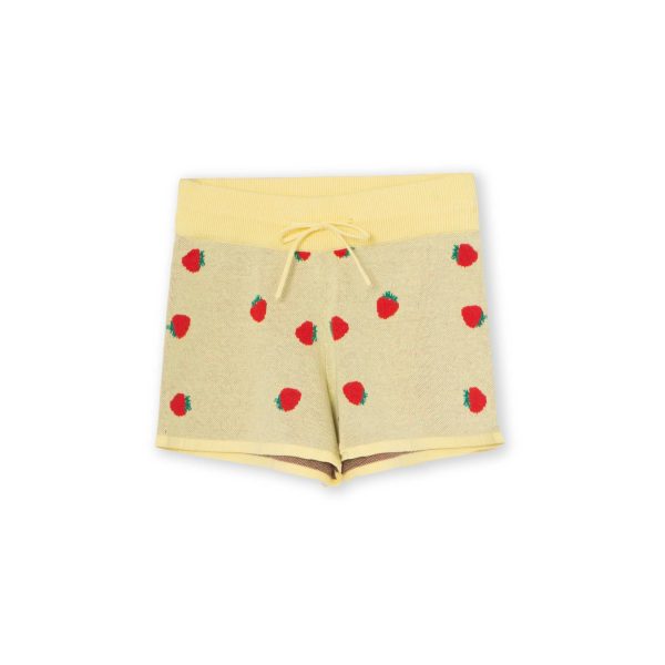 Andie Shorts Online