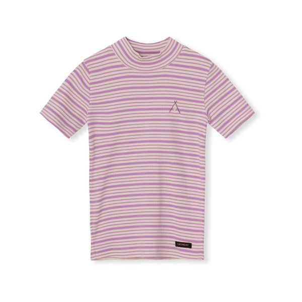 Agnes T-shirt Rabatt
