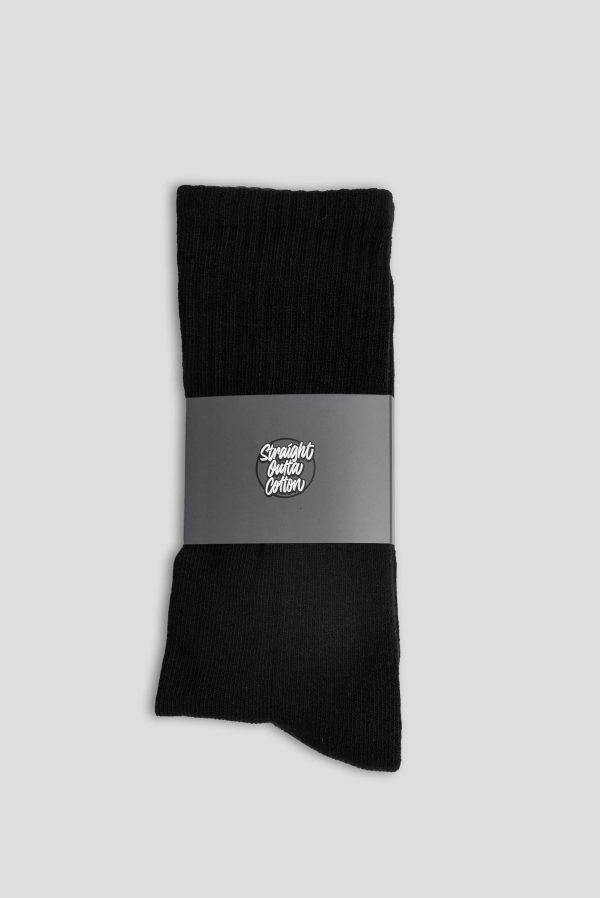 Black Socks Online-Schn?ppchen