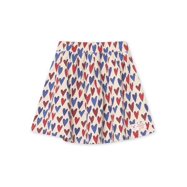 Bina Skirt Verkauf
