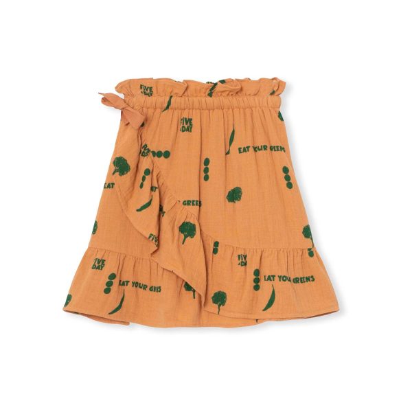 Alma Skirt Angebot