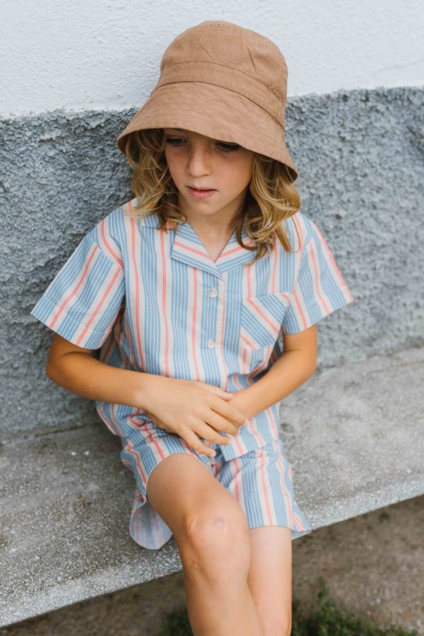 Clement Shirt Zu verkaufen – Bild 3