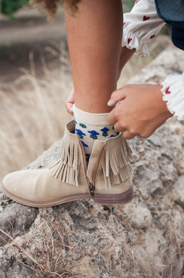 Kikki Socks Online – Bild 3