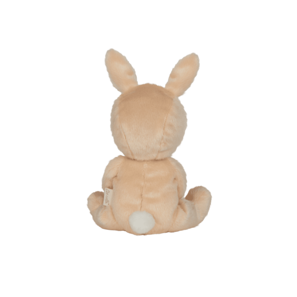 Dinky Dinkums Fluffle Family - Bubba Bunny Jetzt online – Bild 2