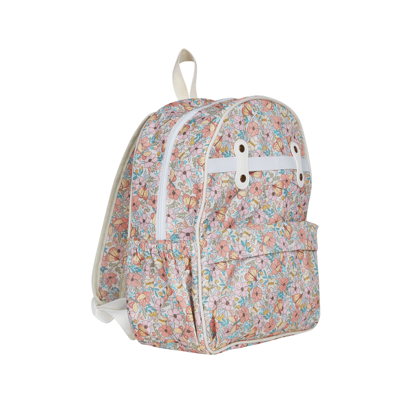 See-ya Backpack - Butterfly Im Angebot – Bild 4