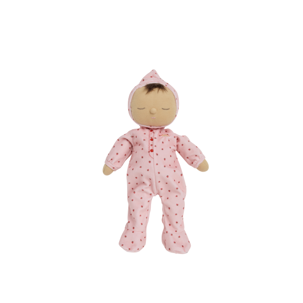 Dozy Dinkums - Strawberry Verkauf