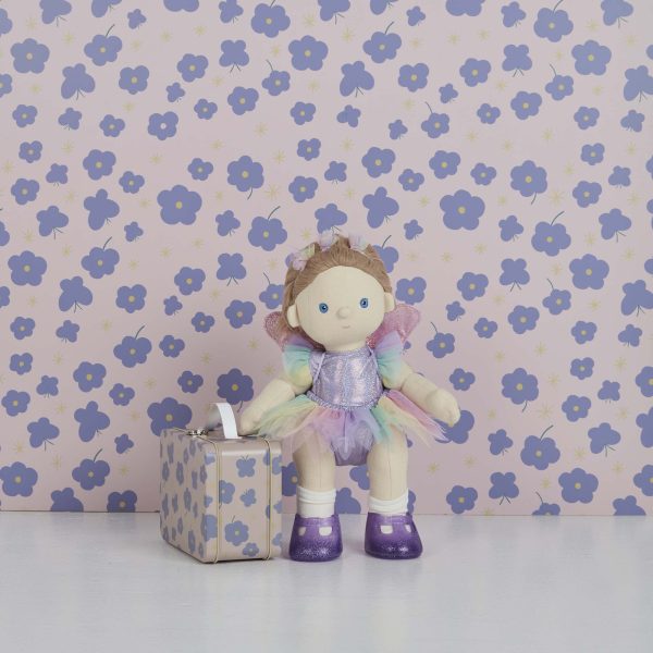 Dinkum Dolls Pretend Pack - Fairy Online-Verkauf – Bild 2