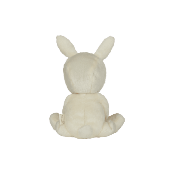 Dinky Dinkums Fluffle Family - Basil Bunny Schn?ppchen – Bild 2
