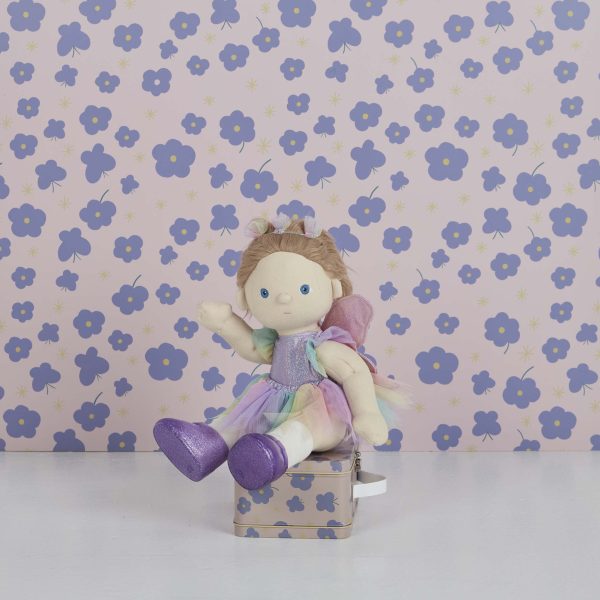 Dinkum Dolls Pretend Pack - Fairy Online-Verkauf – Bild 4