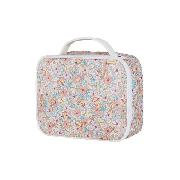 See-ya Lunch Bag  - Butterfly Zu verkaufen – Bild 3