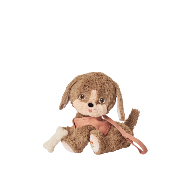 Dinkum Dogs - Honey Online-Verkauf