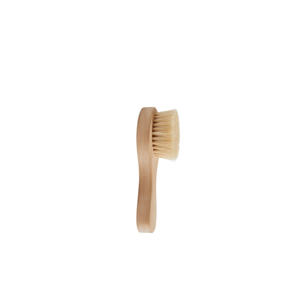 Dinkum Dolls Pinewood Brush Angebot