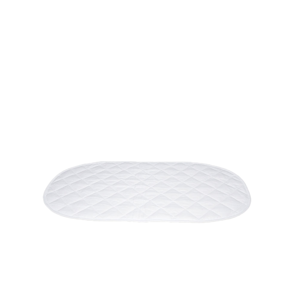 Organic Cotton Insert Online
