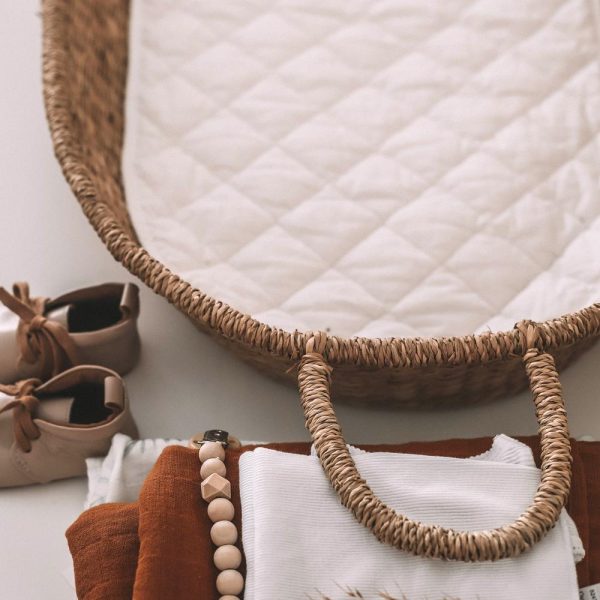 Organic Cotton Insert Online – Bild 2