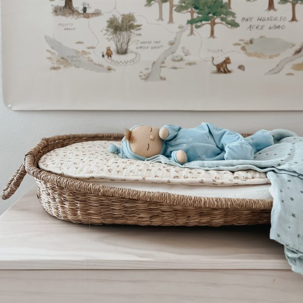 Lullaby Dozy Dinkum - Leo Online – Bild 5