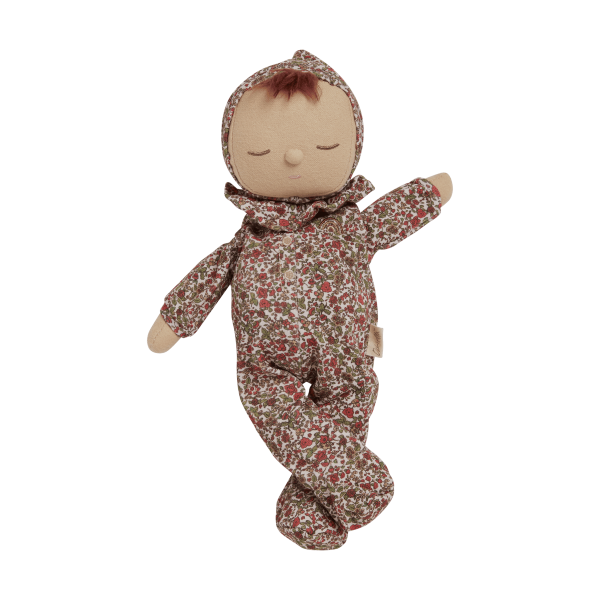 Dozy Dinkums - Pudding - Garland Online-Schn?ppchen – Bild 5